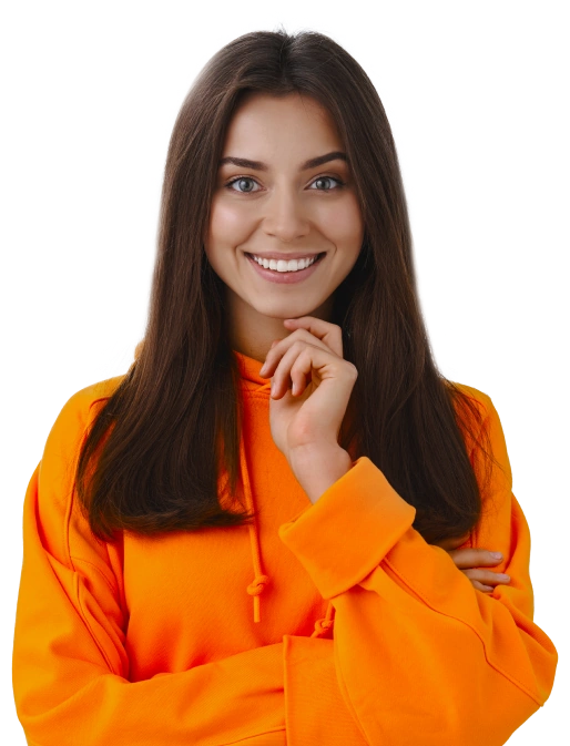 Ростелеком интернет-провайдер в&nbsp;село Кистендей (Саратовская область)