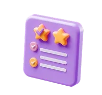 Проверьте подключение в&nbsp;село Кистендей (Саратовская область)